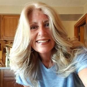 Meet your Posher, Lee